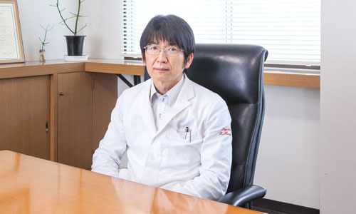 村川亮